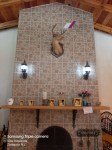 Cabañas Zaragoza N.L (17)